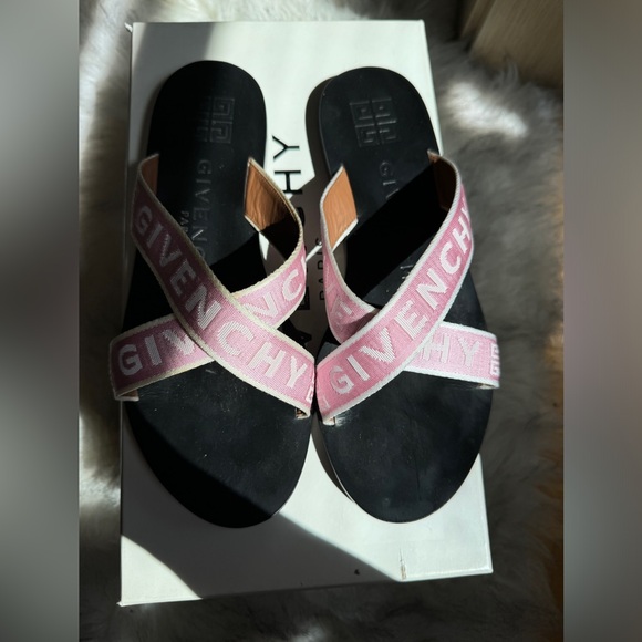 ZARA POLYAMIDE DRESS WITH HARDWARE BELT